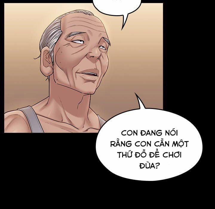 Luật Nhân Quả 50 trang 69