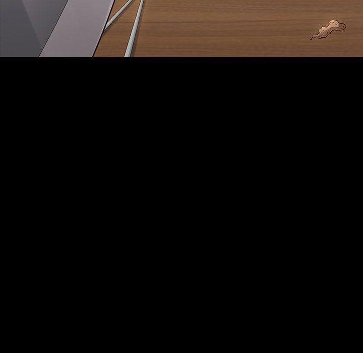 Luật Nhân Quả 50 trang 79