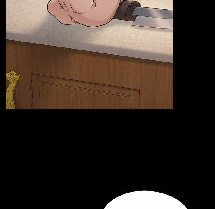 Luật Nhân Quả 50 trang 8