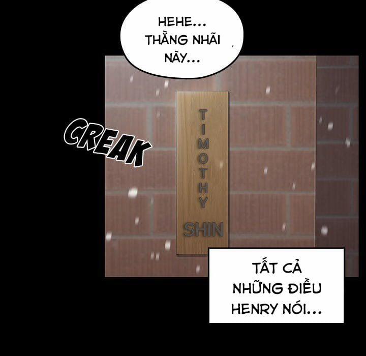 Luật Nhân Quả 50 trang 82