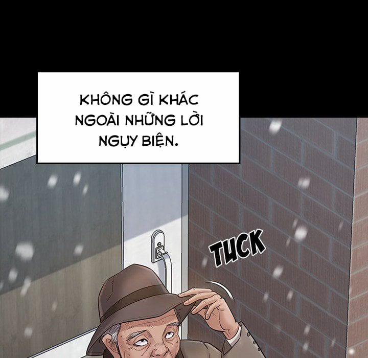 Luật Nhân Quả 50 trang 83