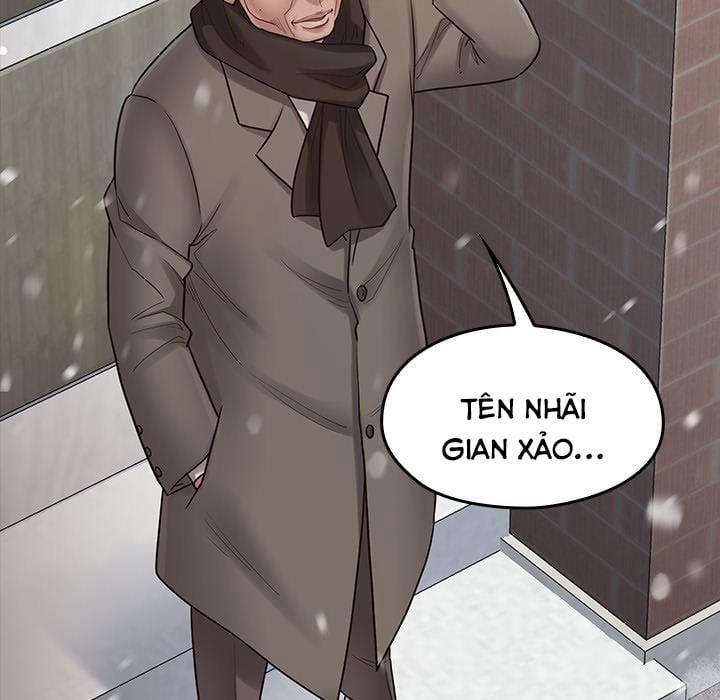 Luật Nhân Quả 50 trang 84