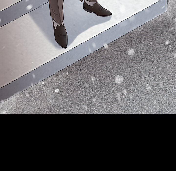 Luật Nhân Quả 50 trang 85