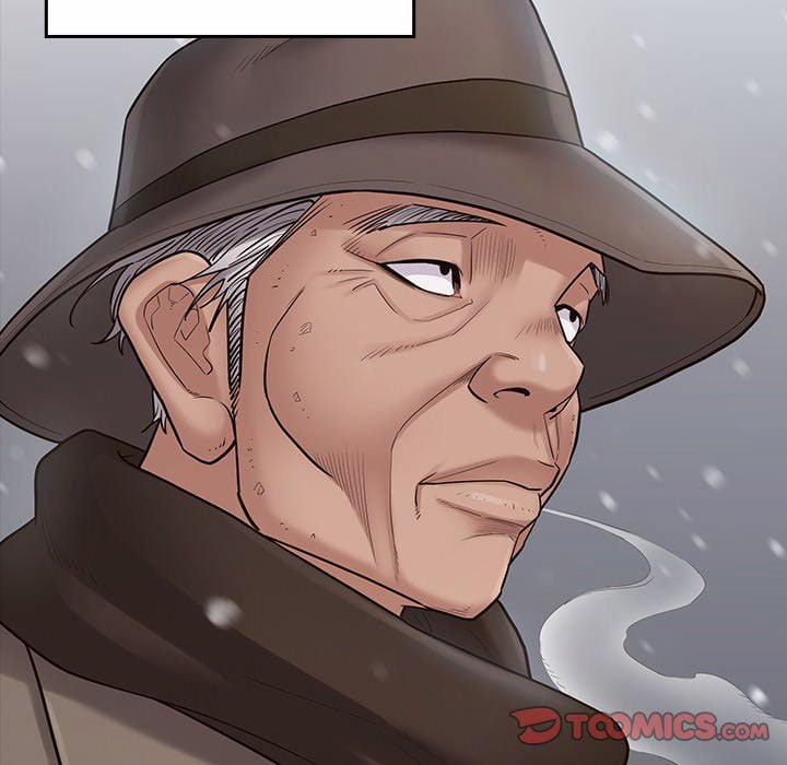 Luật Nhân Quả 50 trang 88