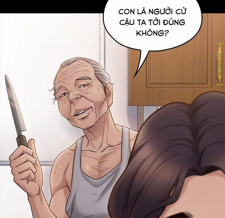 Luật Nhân Quả 50 trang 9