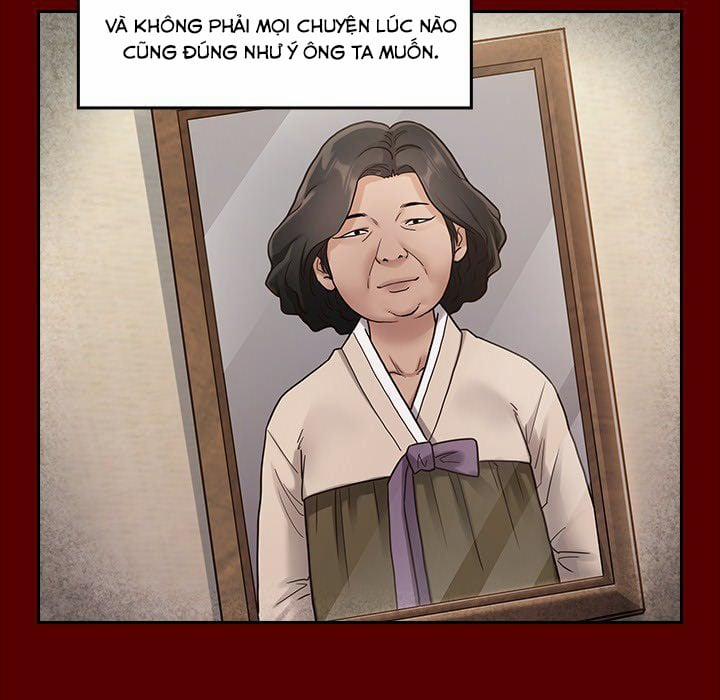 Luật Nhân Quả 50 trang 99