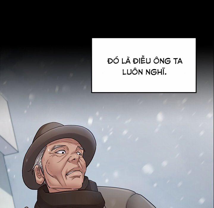 Luật Nhân Quả 51 trang 10