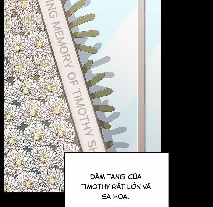 Luật Nhân Quả 51 trang 102