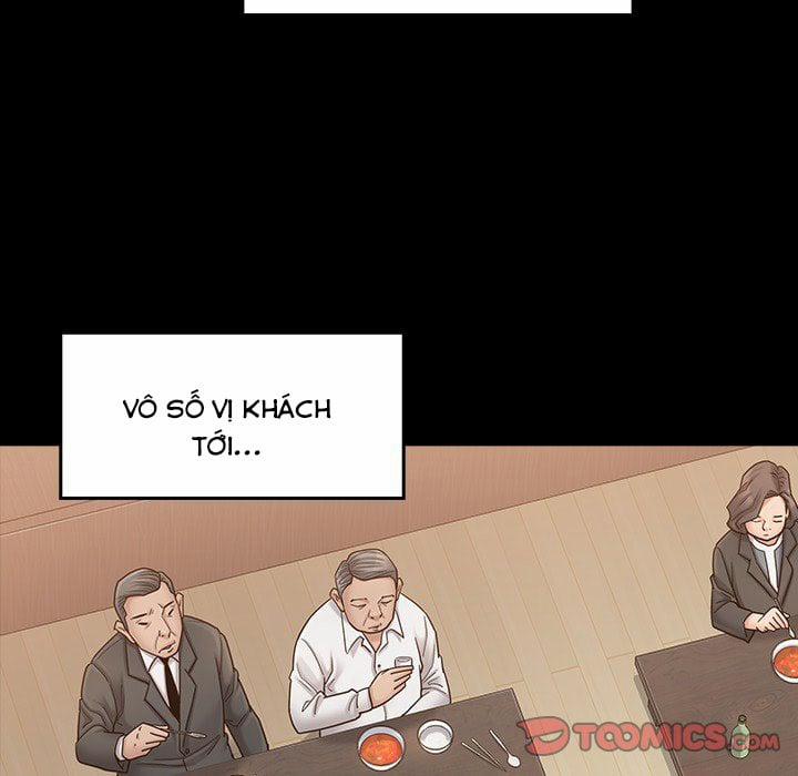 Luật Nhân Quả 51 trang 103