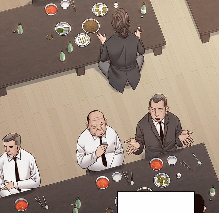 Luật Nhân Quả 51 trang 104