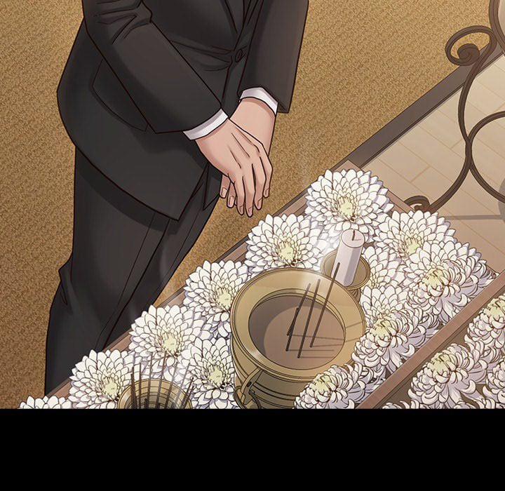 Luật Nhân Quả 51 trang 111