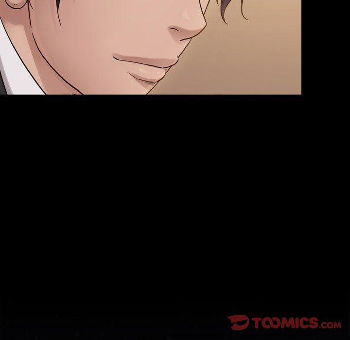 Luật Nhân Quả 51 trang 115