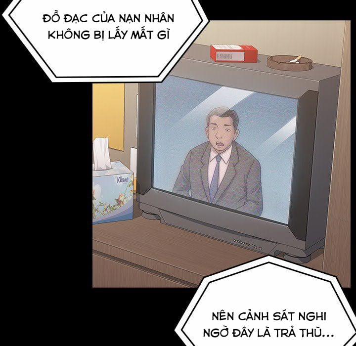 Luật Nhân Quả 51 trang 119