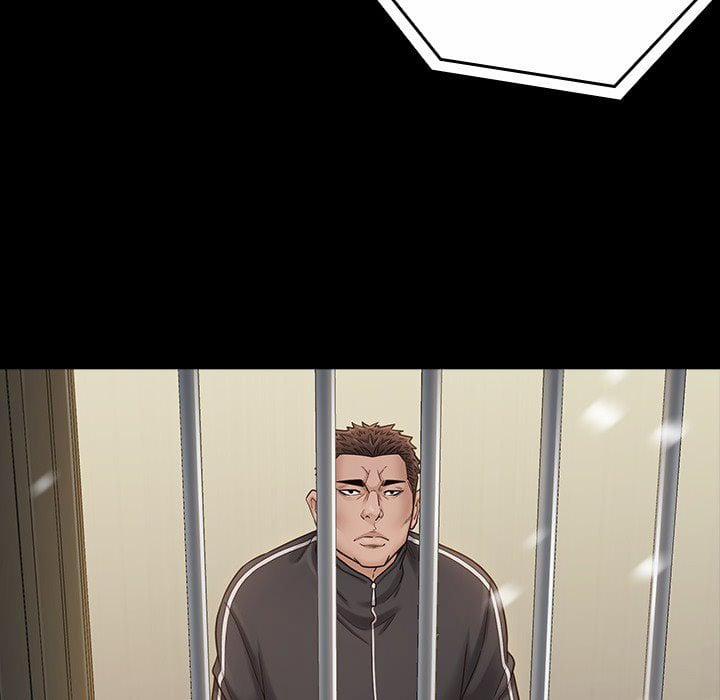 Luật Nhân Quả 51 trang 120