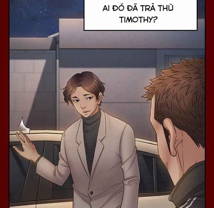 Luật Nhân Quả 51 trang 126