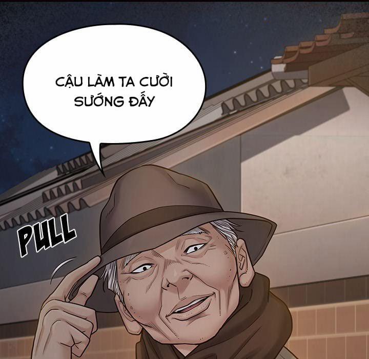 Luật Nhân Quả 51 trang 131