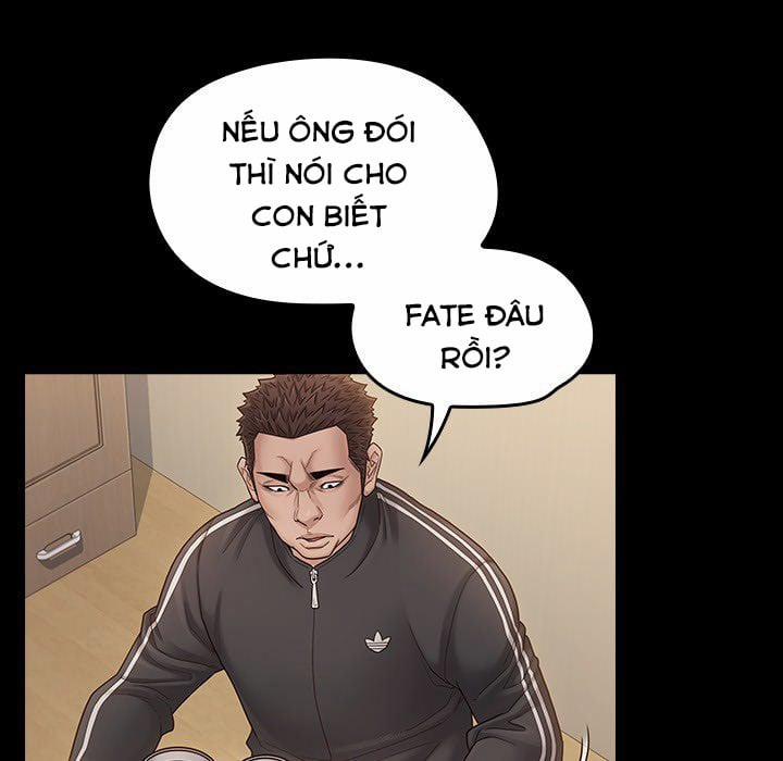 Luật Nhân Quả 51 trang 136