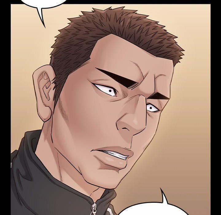 Luật Nhân Quả 51 trang 140