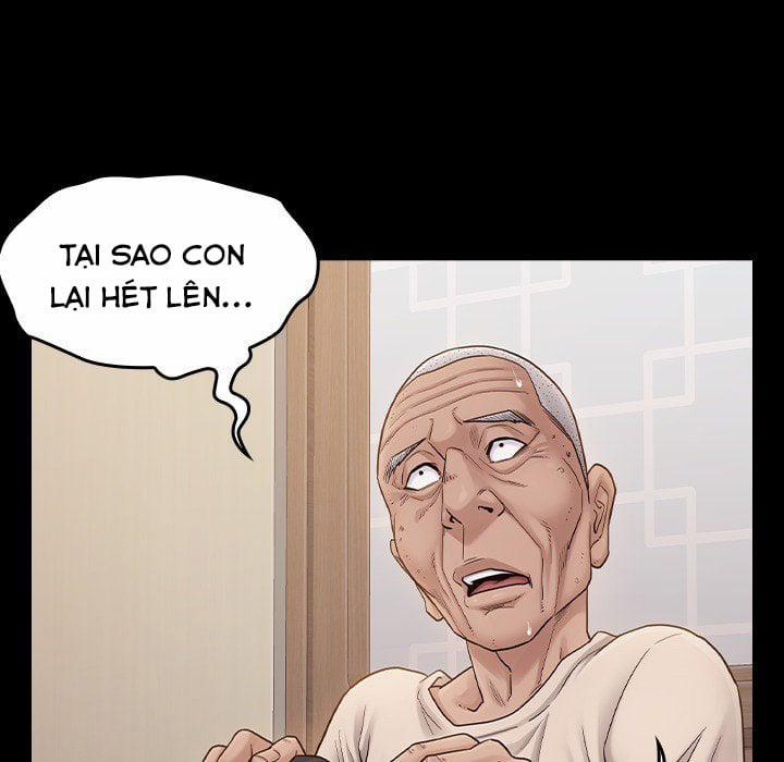 Luật Nhân Quả 51 trang 148