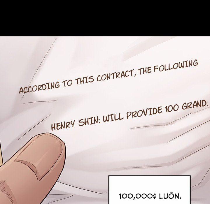 Luật Nhân Quả 51 trang 159