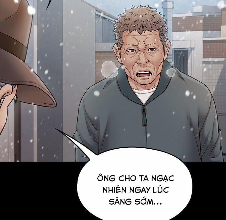 Luật Nhân Quả 51 trang 17