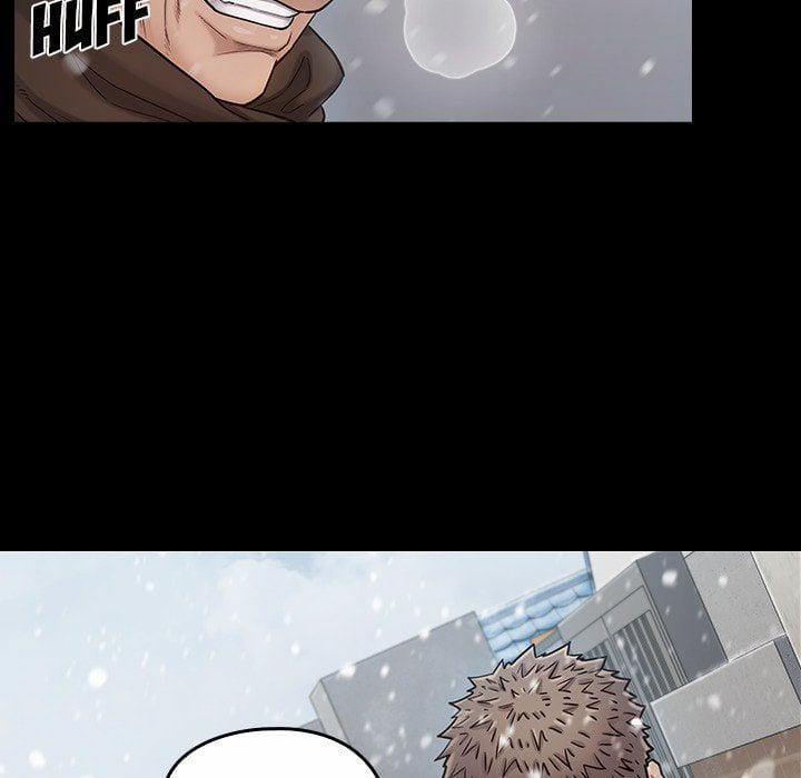 Luật Nhân Quả 51 trang 19