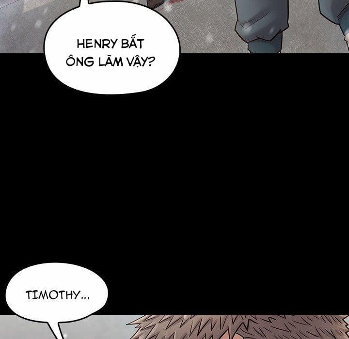 Luật Nhân Quả 51 trang 21