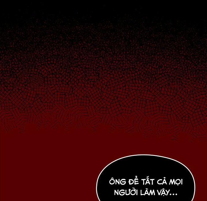 Luật Nhân Quả 51 trang 23