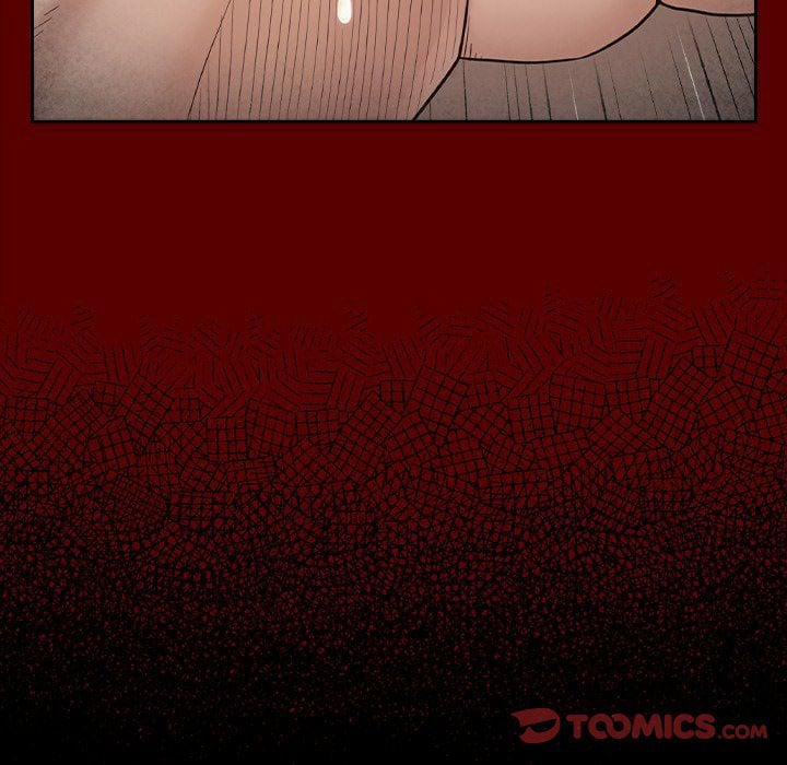 Luật Nhân Quả 51 trang 26