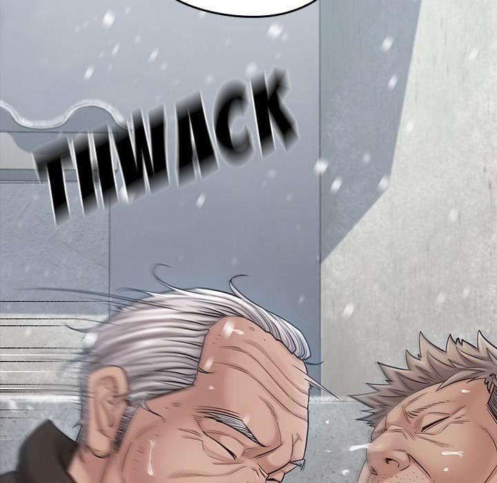 Luật Nhân Quả 51 trang 42