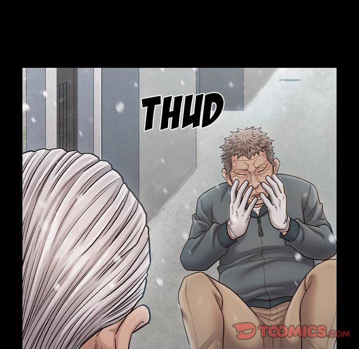 Luật Nhân Quả 51 trang 44