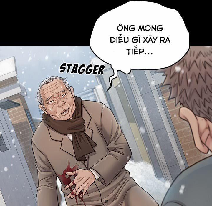 Luật Nhân Quả 51 trang 47