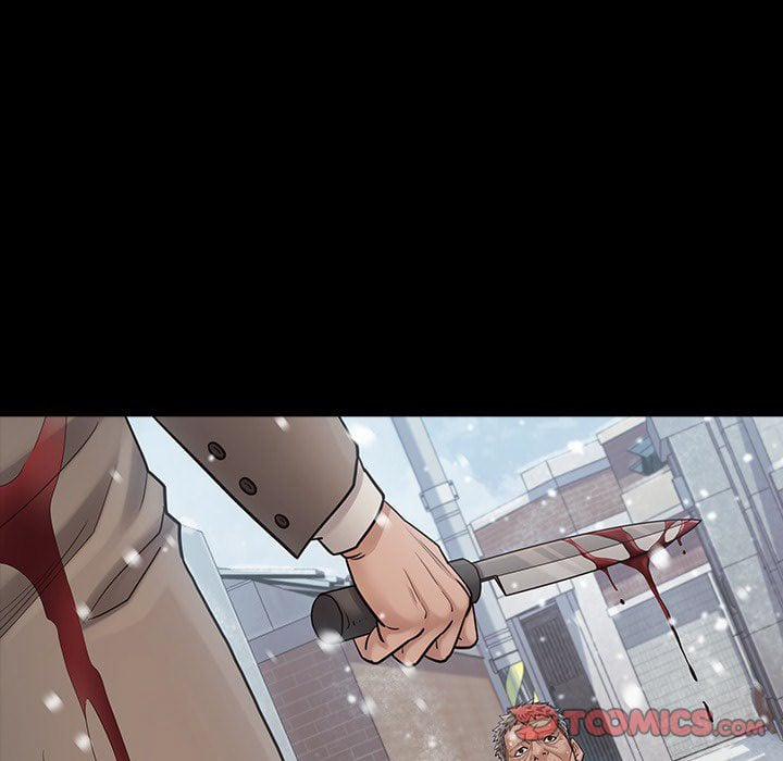 Luật Nhân Quả 51 trang 50