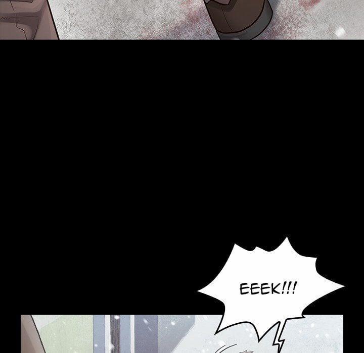 Luật Nhân Quả 51 trang 52