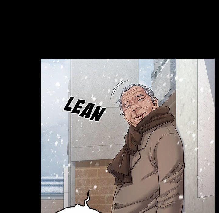 Luật Nhân Quả 51 trang 54