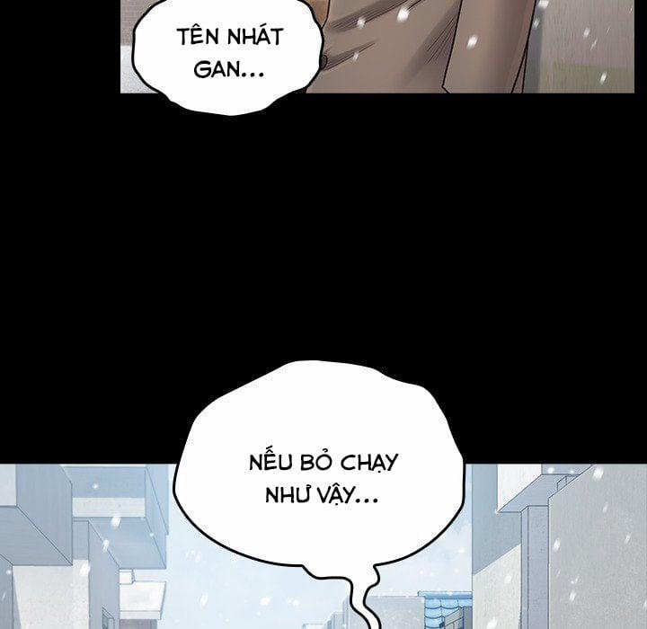 Luật Nhân Quả 51 trang 55