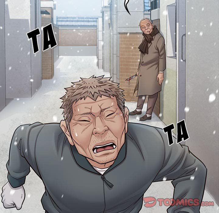 Luật Nhân Quả 51 trang 56