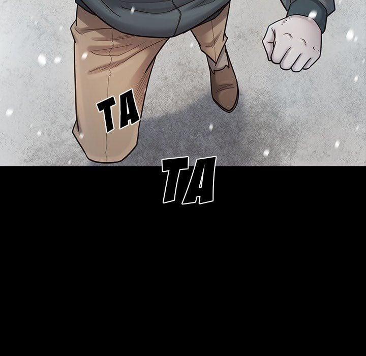 Luật Nhân Quả 51 trang 57