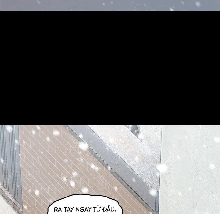 Luật Nhân Quả 51 trang 59