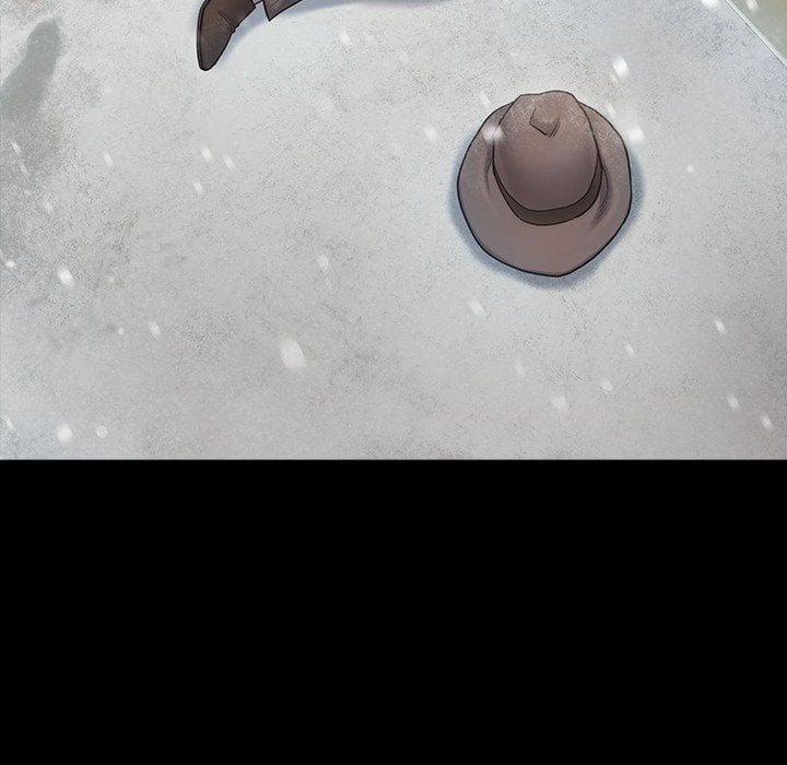 Luật Nhân Quả 51 trang 61