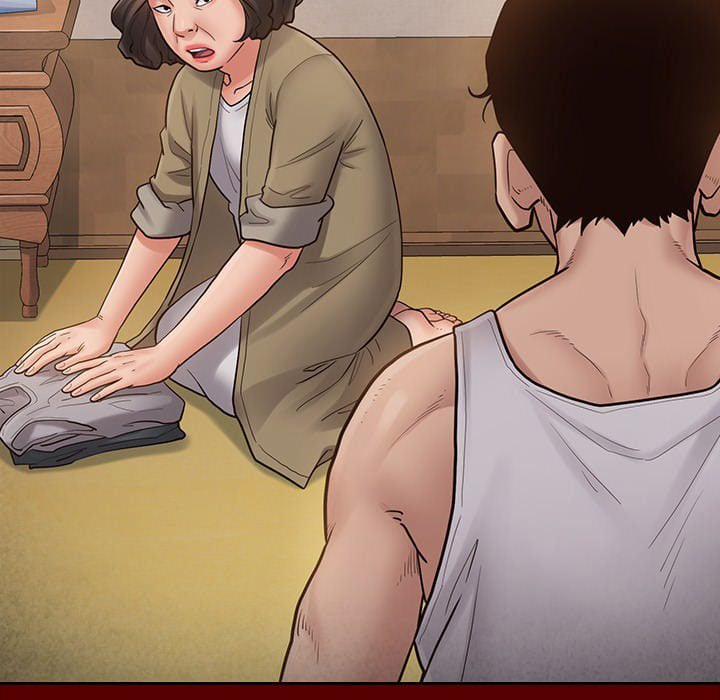 Luật Nhân Quả 51 trang 65