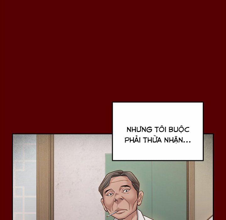 Luật Nhân Quả 51 trang 66