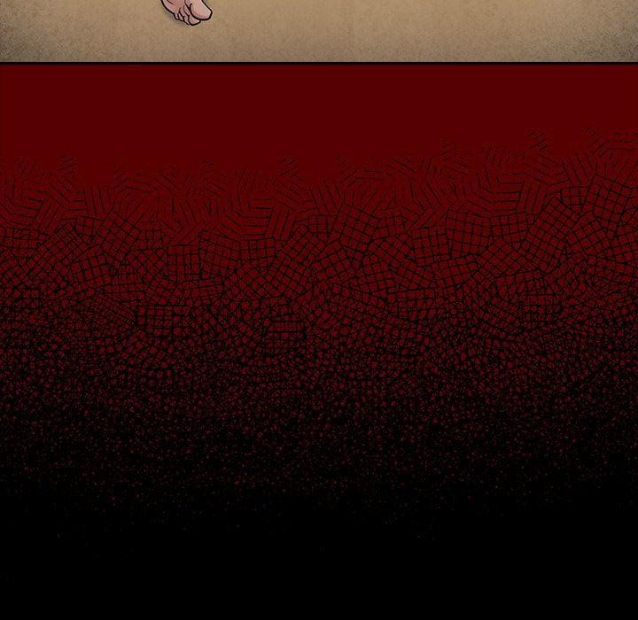 Luật Nhân Quả 51 trang 69