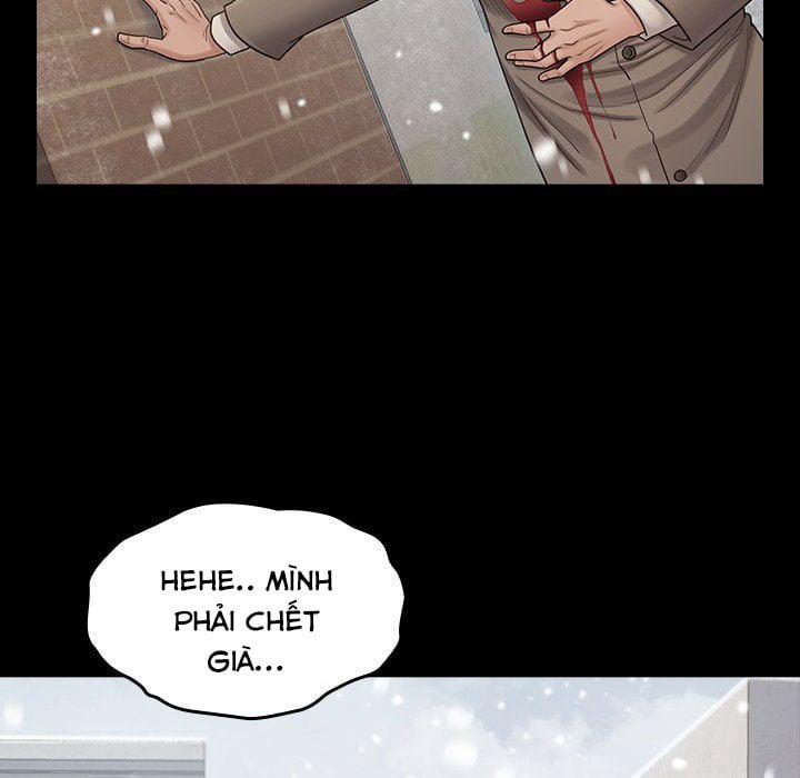 Luật Nhân Quả 51 trang 75