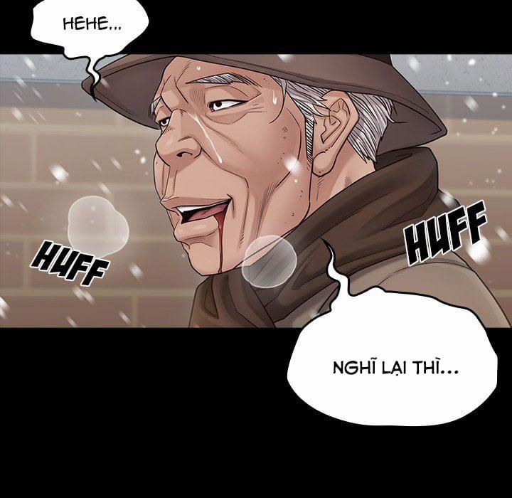 Luật Nhân Quả 51 trang 78