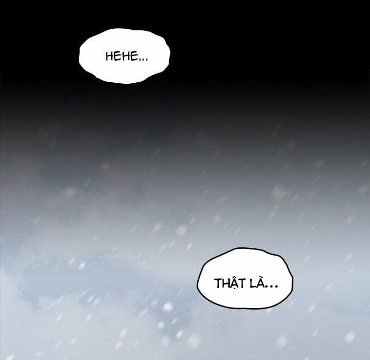 Luật Nhân Quả 51 trang 89