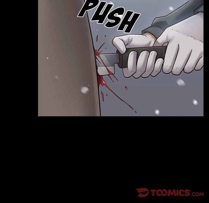 Luật Nhân Quả 51 trang 9