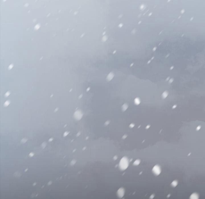 Luật Nhân Quả 51 trang 90