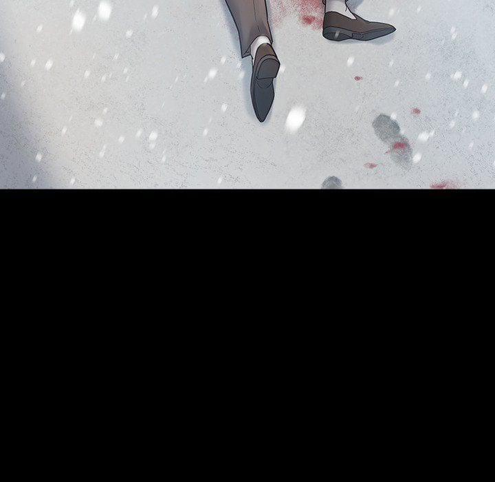 Luật Nhân Quả 51 trang 94