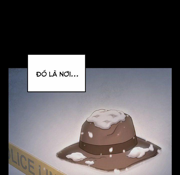 Luật Nhân Quả 51 trang 98